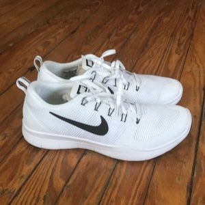 Nike Train Versatility TB